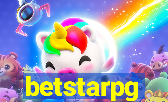 betstarpg