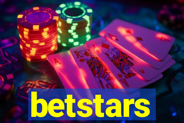 betstars