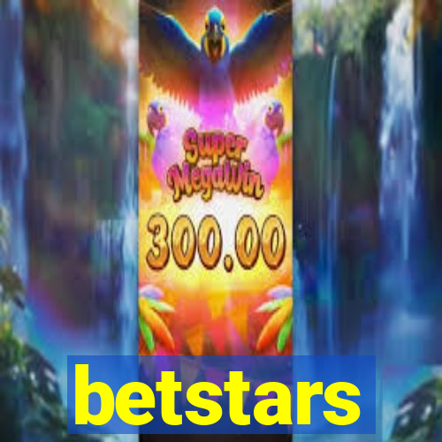 betstars