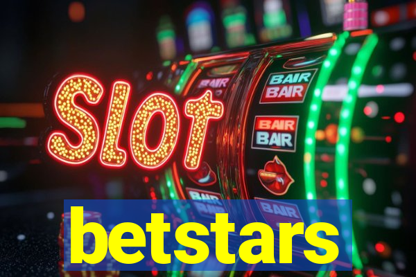 betstars