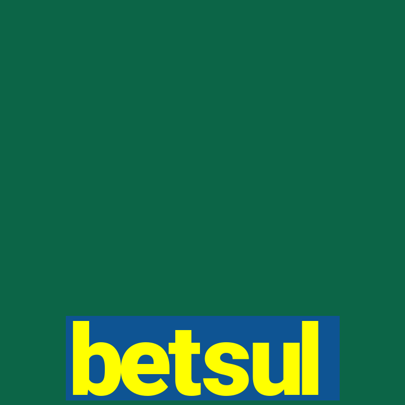 betsul