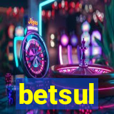 betsul