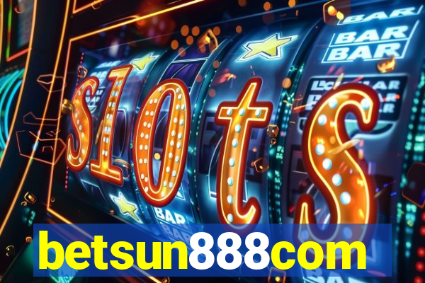 betsun888com