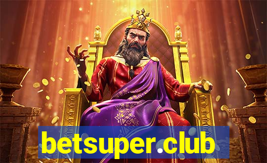 betsuper.club