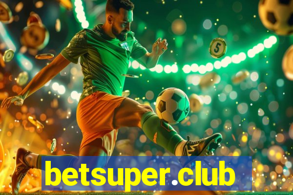 betsuper.club