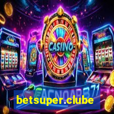 betsuper.clube