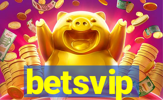 betsvip