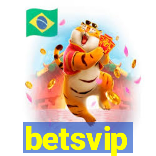 betsvip