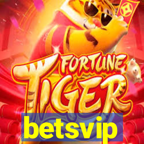 betsvip