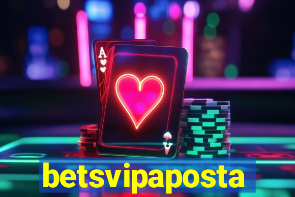 betsvipaposta