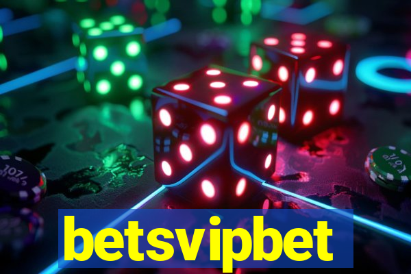 betsvipbet