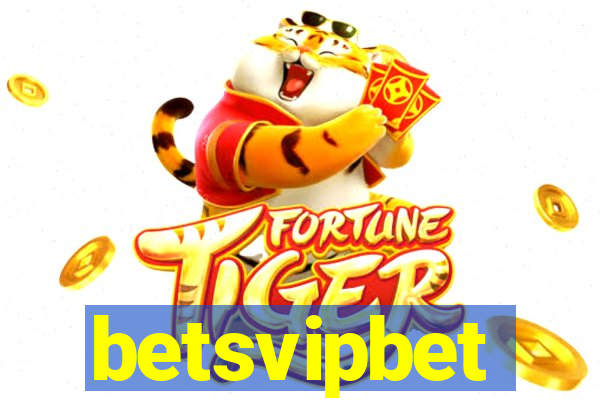 betsvipbet