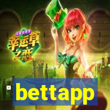 bettapp