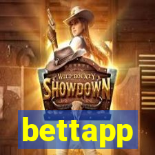 bettapp