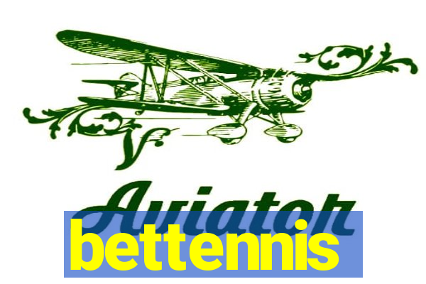 bettennis