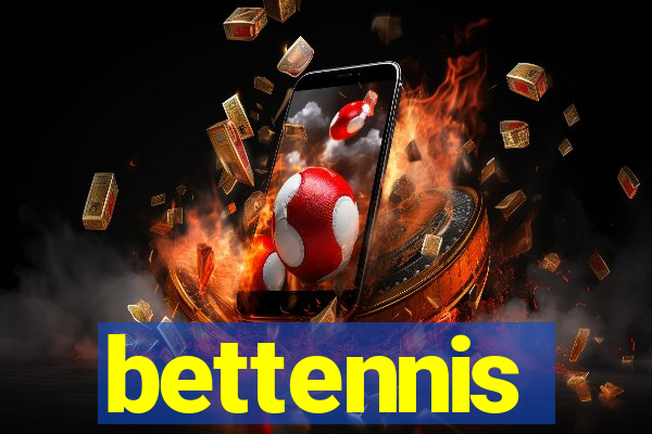 bettennis