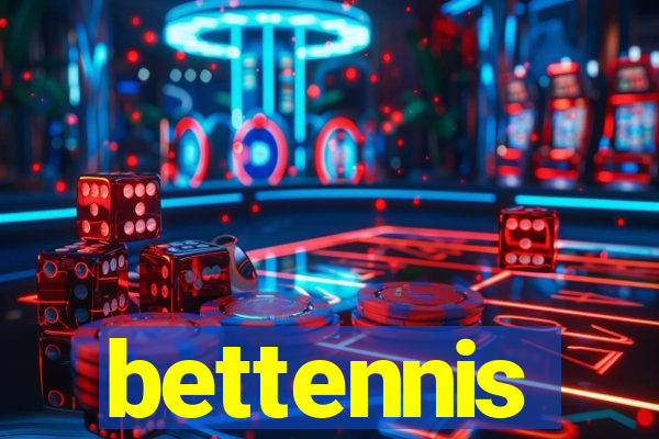 bettennis