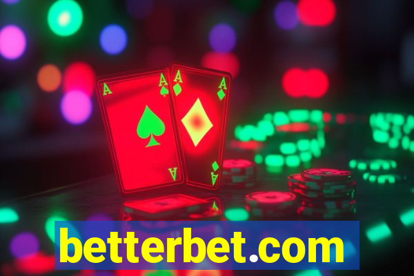 betterbet.com