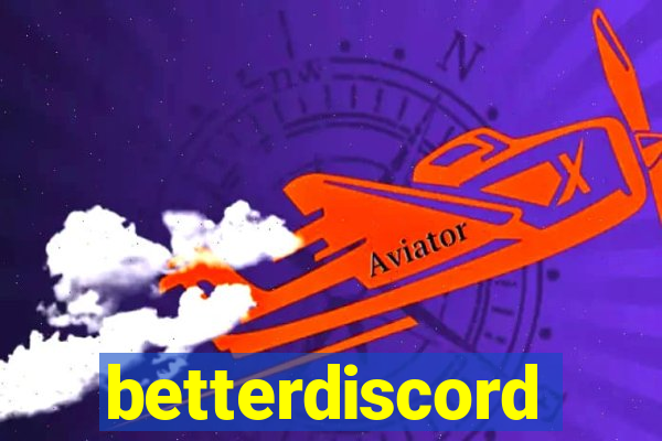 betterdiscord