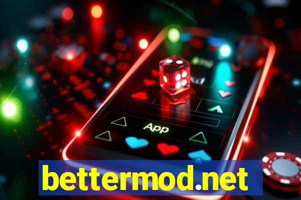 bettermod.net