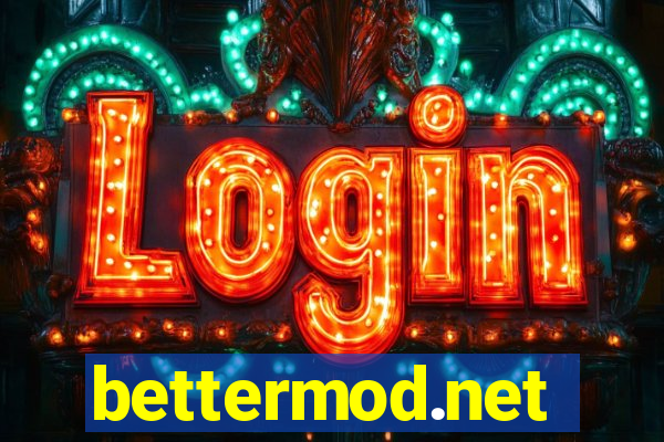 bettermod.net