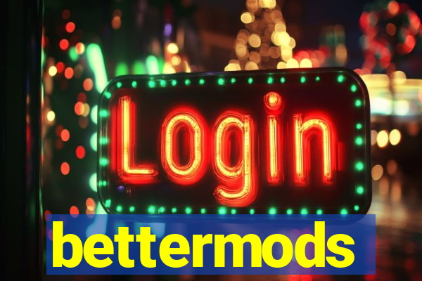 bettermods-net