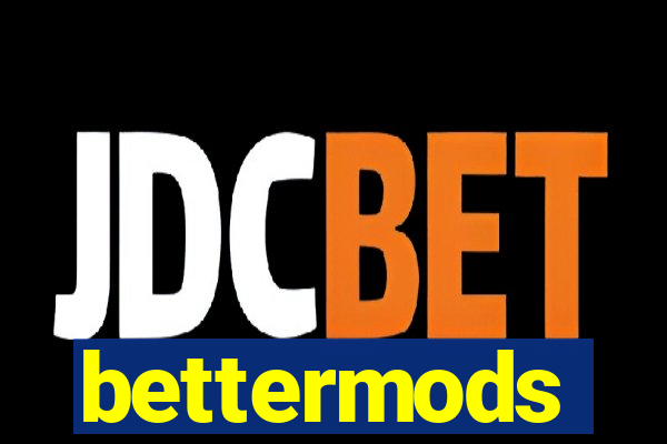 bettermods-net