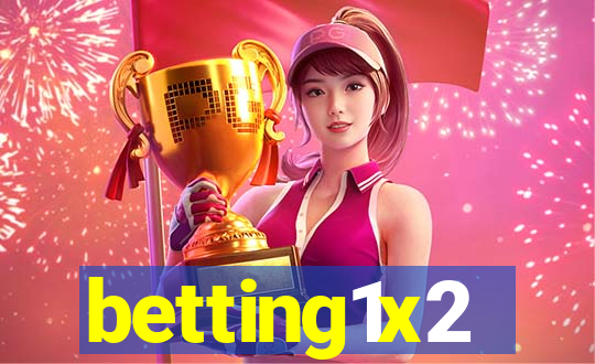 betting1x2