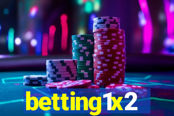 betting1x2