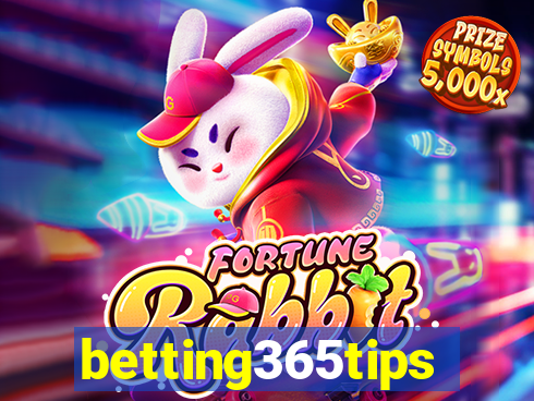 betting365tips