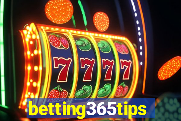 betting365tips