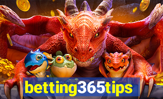 betting365tips