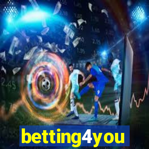 betting4you