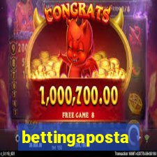 bettingaposta