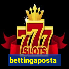 bettingaposta