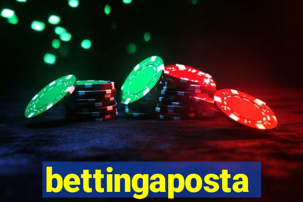 bettingaposta