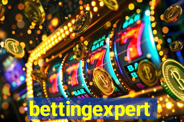 bettingexpert