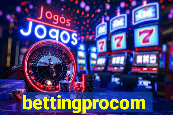 bettingprocom