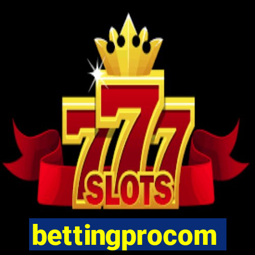 bettingprocom