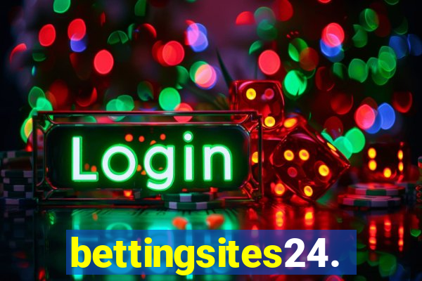 bettingsites24.com