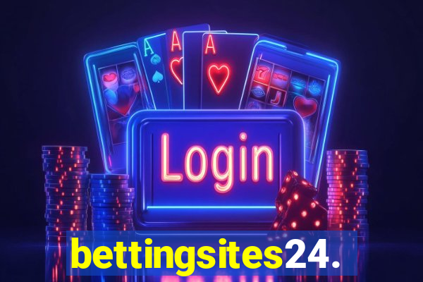 bettingsites24.com