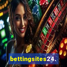 bettingsites24.com