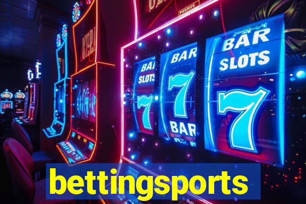 bettingsports