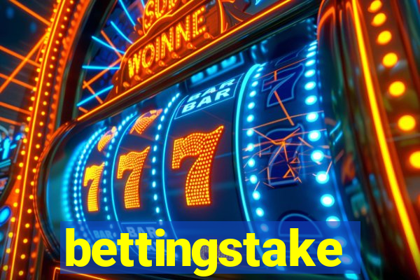 bettingstake