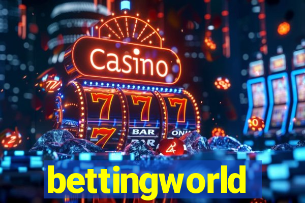 bettingworld