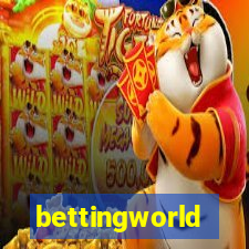 bettingworld