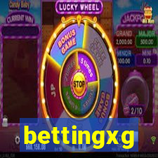 bettingxg