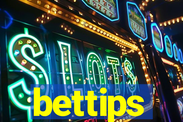 bettips