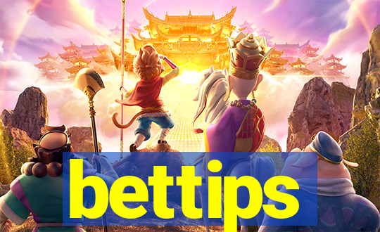 bettips