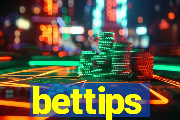 bettips